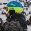Shred Totality Mini on World Cup Ski Shop 1